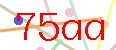 código captcha